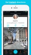 People Tracker App screenshot 3