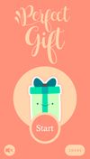 Perfect Gift screenshot 3