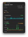 PerformanceMonitor screenshot 3