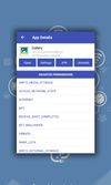 Permit Checker screenshot 1