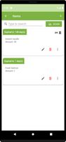 Personal Stuff screenshot 1