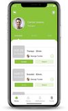 Personal Trainer Spot screenshot 2