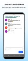 Join the Conversation