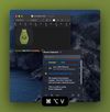 Pesto Clipboard screenshot 3