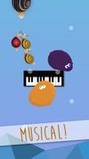 Pet Amoeba screenshot 3