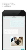 PetCoach screenshot 3
