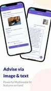 Petvise AI screenshot 3