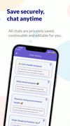 Petvise AI screenshot 2
