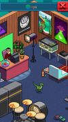 PewDiePie's Tuber Simulator screenshot 2