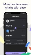 Phantom Wallet screenshot 3