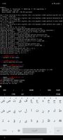 PhantomCollect running locally on Kali Linux.
The interface shows the lightweight command-line server initialized at http://localhost:8080, waiting for local testing and data collection within an ethical, controlled environment.