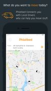 See drivers near you