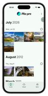 Pho screenshot 1