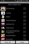 Phone Finder screenshot 2