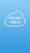 Phone Throw screenshot 2