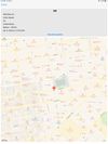 Phone Tracker by Number screenshot 1