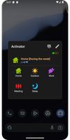 PhoneProfilesPlus screenshot 1