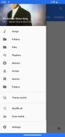 Phonograph Plus screenshot 2