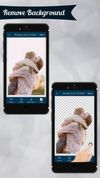 Photo Background Eraser screenshot 3