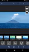 Photo Box Pro screenshot 3