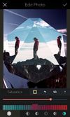 Photo by Fragment screenshot 1