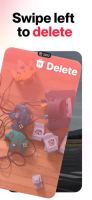 Photo Cleaner: Daily Delete screenshot 1