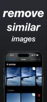 Photo Cleaner: Purgo screenshot 2