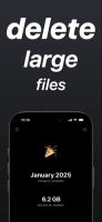 Photo Cleaner: Purgo screenshot 1