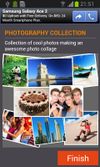 Photo Collage - Collage Maker screenshot 3