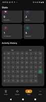 Photo Delete Swipe Cleaner screenshot 2