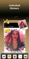 Photo Editor Pro screenshot 3