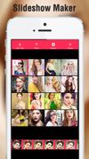 Photo Slideshow Maker screenshot 2