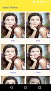 Photo Story Maker screenshot 2