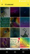 Photo Story Maker screenshot 3