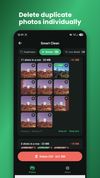Photo Sweep & Clean screenshot 3