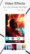Photo Video maker with songs screenshot 3