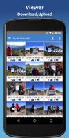 Photo Finder for Facebook screenshot 3