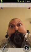 Photo Warp screenshot 2