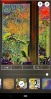 PhotoArt: Photo Editor with Artistic Effects screenshot 1