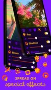 Photoaster screenshot 1