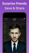 PhotoBoutique - AI Avatar maker screenshot 3
