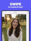 PhotoBroom screenshot 3