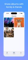 PhotoCab screenshot 2