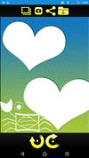 Photo Collage Maker &amp; Editor + screenshot 3