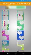 Photo Collage Maker &amp; Editor + screenshot 2