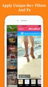 PhotoFault screenshot 3