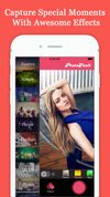 PhotoFault screenshot 1