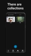 PhotoFlow App screenshot 3