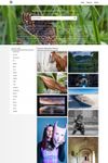 Photohab screenshot 1