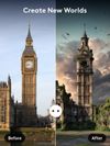 Photoleap screenshot 2